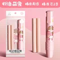 pink set