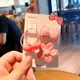 A2-4pcs