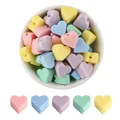 Heart Set8