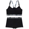 TNN0268Black