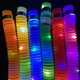 6PCS Random color