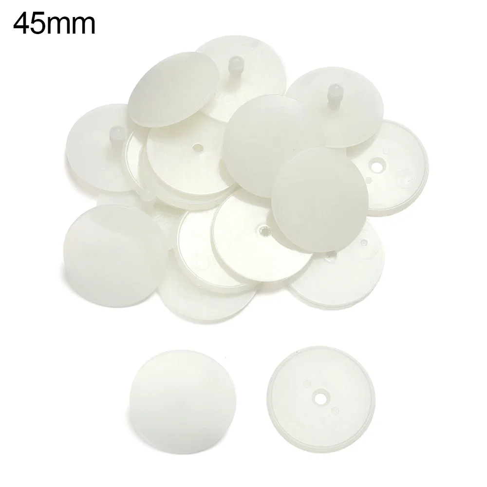 20Pcs 45mm