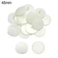 20Pcs 45mm