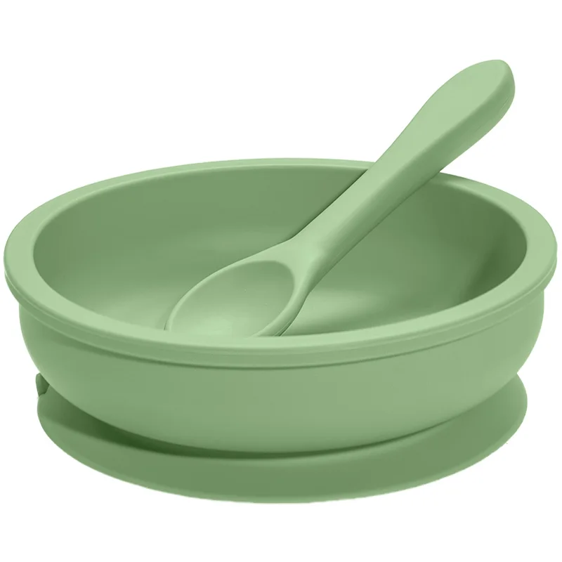011-mint pea