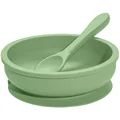 011-mint pea