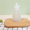 1PCS-White