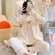 Style 3