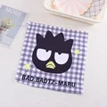 BADBADTZ-MARU