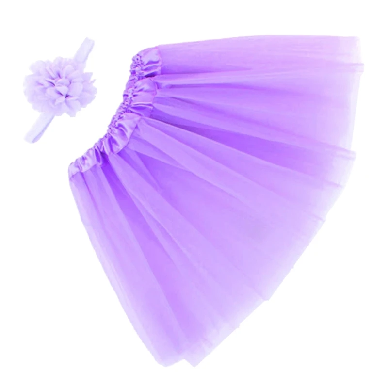Light for Purple