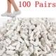 100  Pairs Shoes