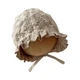 for BEIGE flower
