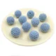 19-10pcs
