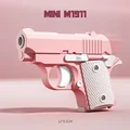 B Pink