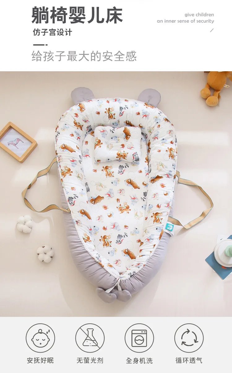 Christmas Paradise - details page _02