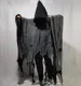Negro
