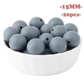 Dimgrey