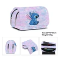 Pen case-E