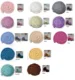 Color Chart