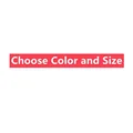 choosecolor