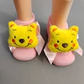 M Cartoon socks
