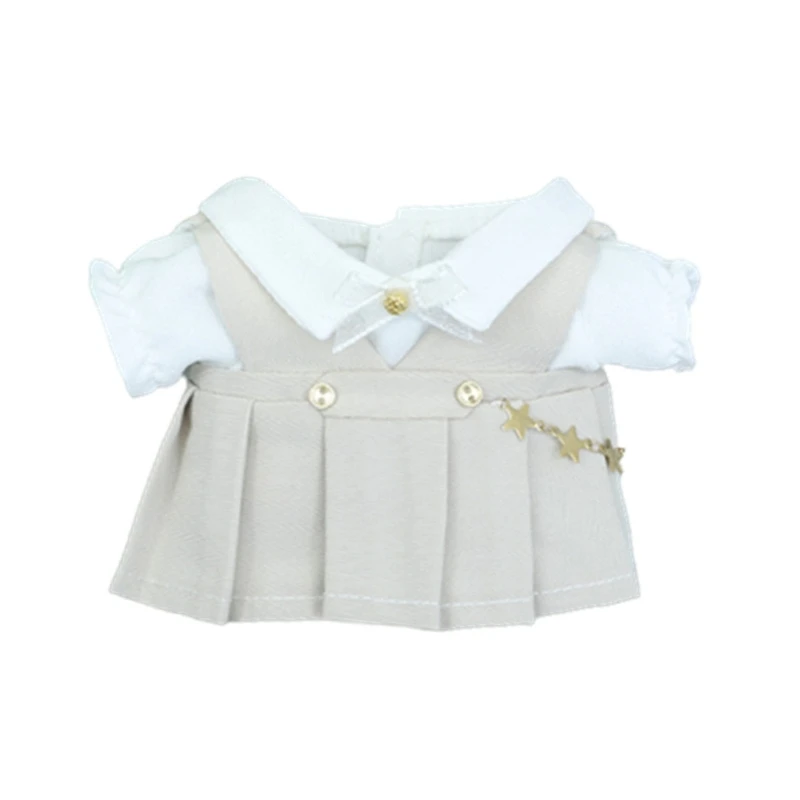 for beige