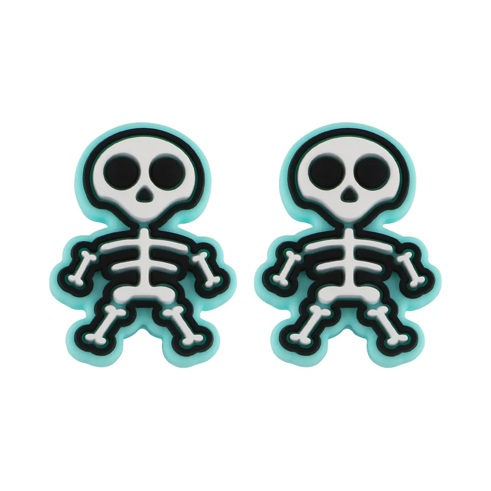 Cyan
