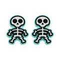 Cyan