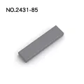 dark grey-20pcs