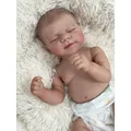 boy body