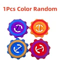 1Pcs Color Random