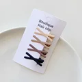 4pcs cross 4cm