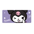 Kuromi -6