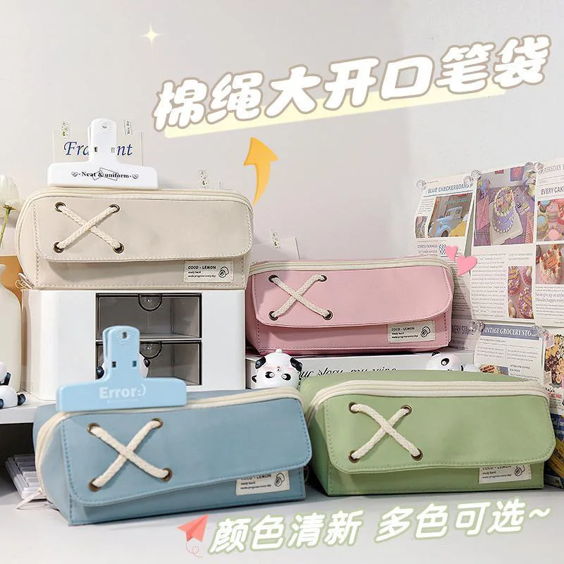 hmqViviiyNSAyin9WuaRt6h/HaNIYuwW33cx