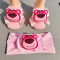 D  decoration set