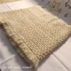 Blanket