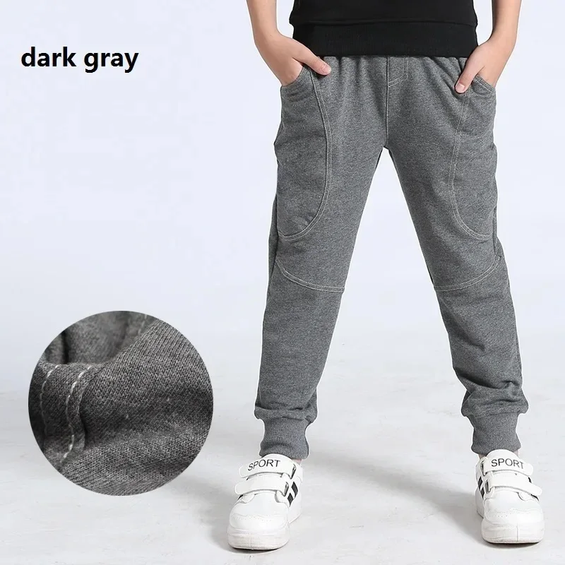 1673gray