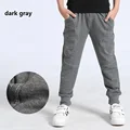 1673gray