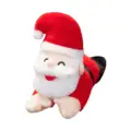 Santa Claus