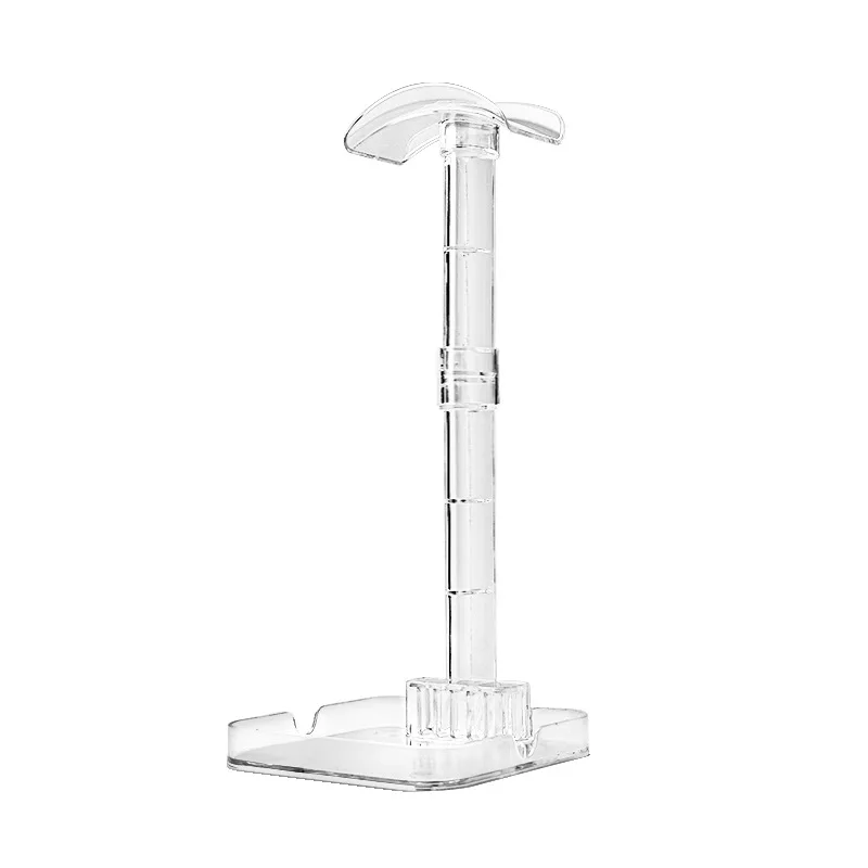 Soporte cascos gaming infantil – Organizador de escritorio - imagen 4