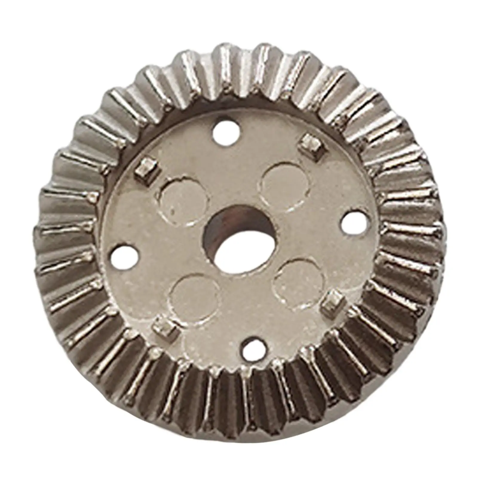 Metal Bevel Gear