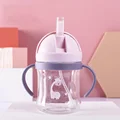 B PINK 250ml
