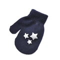 Navy Star