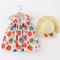 2PCS