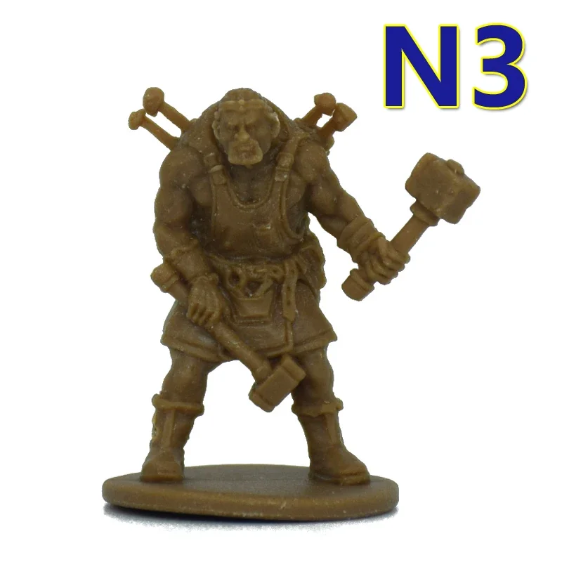 N3