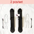 2 pcs