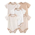 Baby Clothes5246