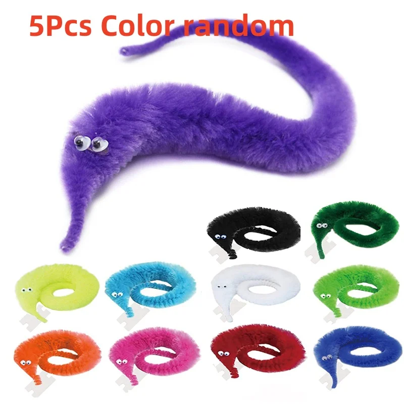 5Pcs