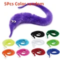 5Pcs