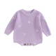 Morado