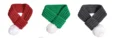 3pcs color mix